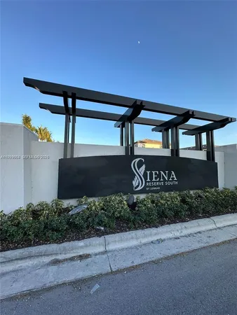 $2,800 | 12868 Southwest 232nd Terrace, Homestead, FL 33032