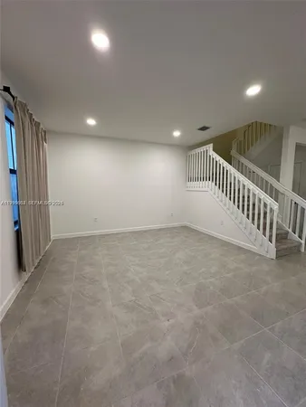 $2,800 | 12868 Southwest 232nd Terrace, Homestead, FL 33032