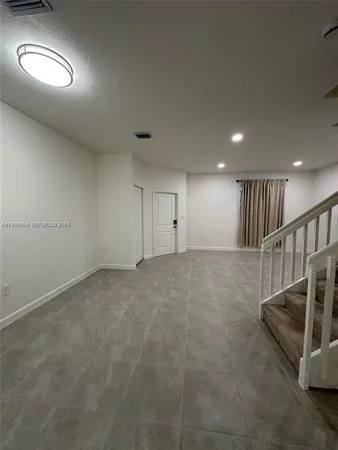 $2,800 | 12868 Southwest 232nd Terrace, Homestead, FL 33032