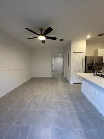 $2,800 | 12868 Southwest 232nd Terrace, Homestead, FL 33032