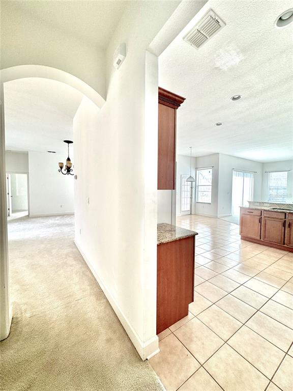5525 Thorngrove Way Spring Hill, FL 34609 - Photo 56 of 59