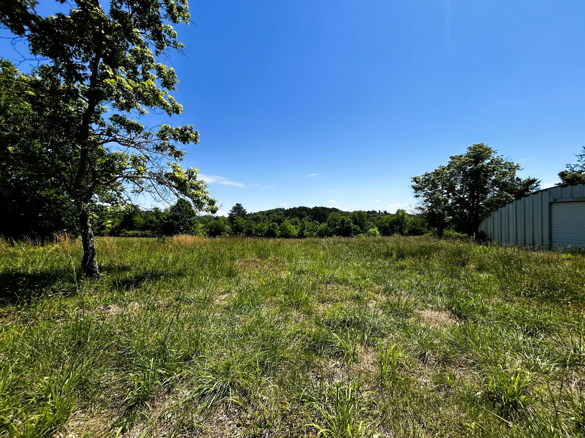 573 South Judd Road Decatur, TN 37322 - Photo 6 of 37 Judd 2