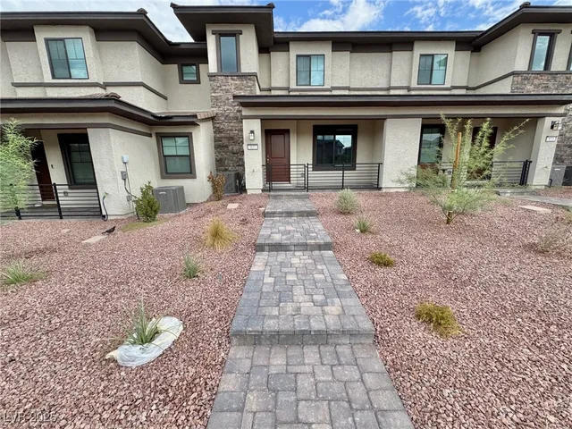 $1,800 | 937 Jigglypuff Place, Henderson, NV 89011