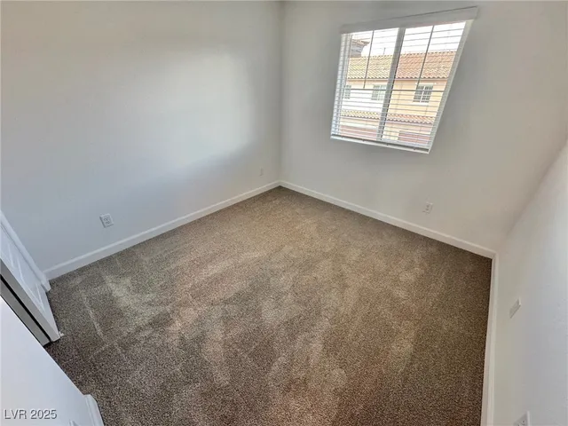 $1,800 | 937 Jigglypuff Place, Henderson, NV 89011