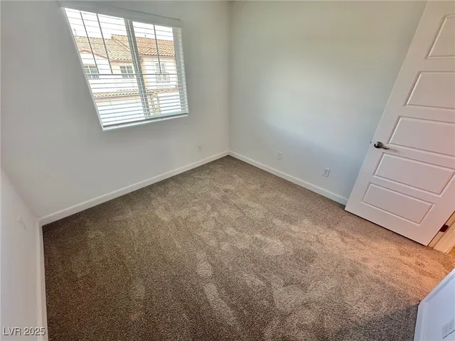 $1,800 | 937 Jigglypuff Place, Henderson, NV 89011