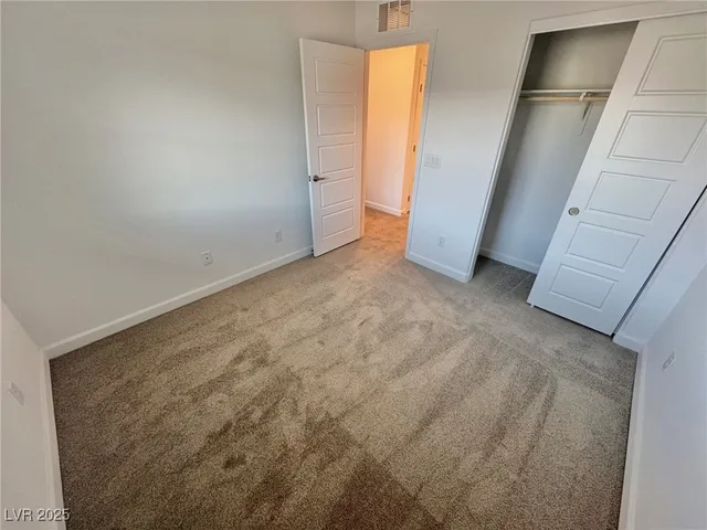 $1,800 | 937 Jigglypuff Place, Henderson, NV 89011