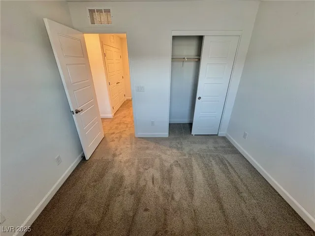 $1,800 | 937 Jigglypuff Place, Henderson, NV 89011