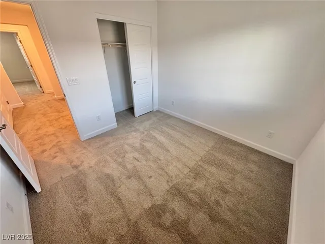 $1,800 | 937 Jigglypuff Place, Henderson, NV 89011