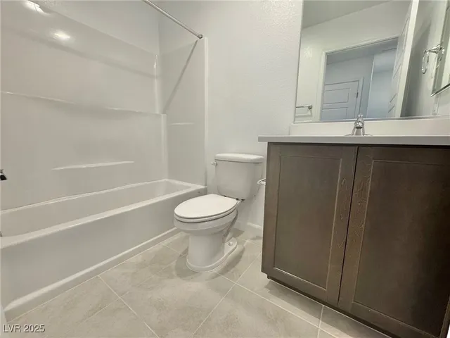 $1,800 | 937 Jigglypuff Place, Henderson, NV 89011