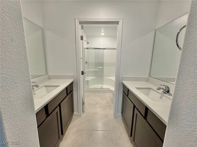 $1,800 | 937 Jigglypuff Place, Henderson, NV 89011