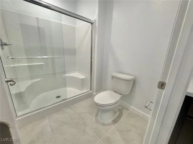 $1,800 | 937 Jigglypuff Place, Henderson, NV 89011