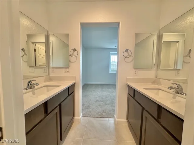 $1,800 | 937 Jigglypuff Place, Henderson, NV 89011