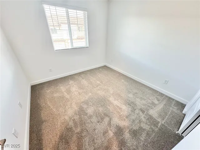 $1,800 | 937 Jigglypuff Place, Henderson, NV 89011