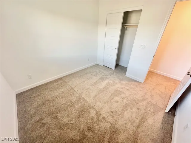 $1,800 | 937 Jigglypuff Place, Henderson, NV 89011