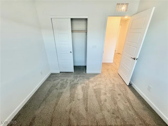 $1,800 | 937 Jigglypuff Place, Henderson, NV 89011