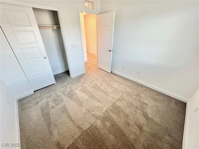 $1,800 | 937 Jigglypuff Place, Henderson, NV 89011