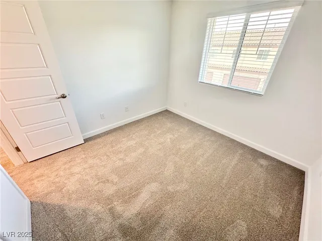 $1,800 | 937 Jigglypuff Place, Henderson, NV 89011