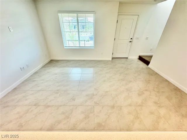 $1,800 | 937 Jigglypuff Place, Henderson, NV 89011