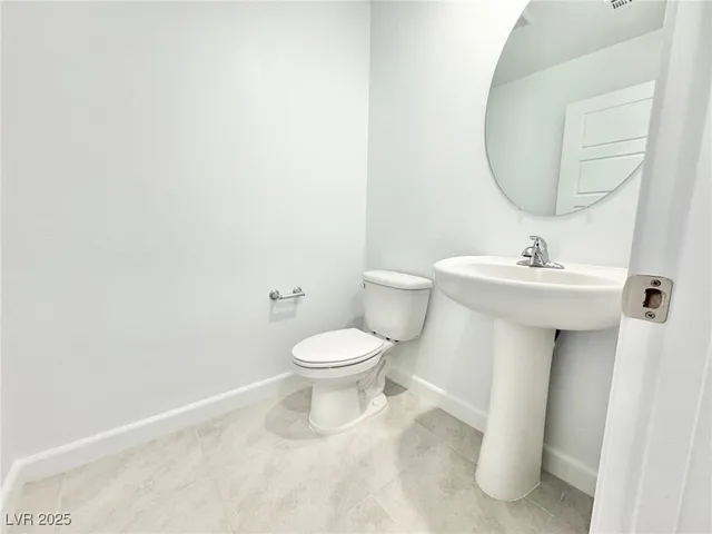 $1,800 | 937 Jigglypuff Place, Henderson, NV 89011