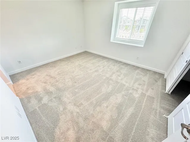 $1,800 | 937 Jigglypuff Place, Henderson, NV 89011