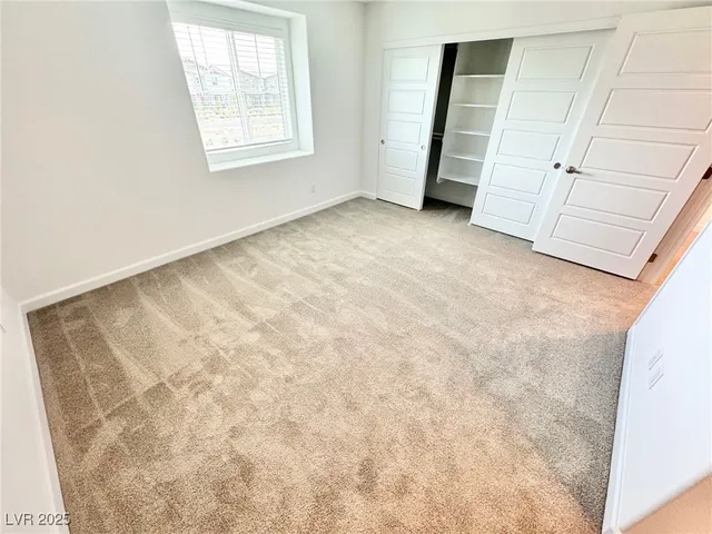 $1,800 | 937 Jigglypuff Place, Henderson, NV 89011