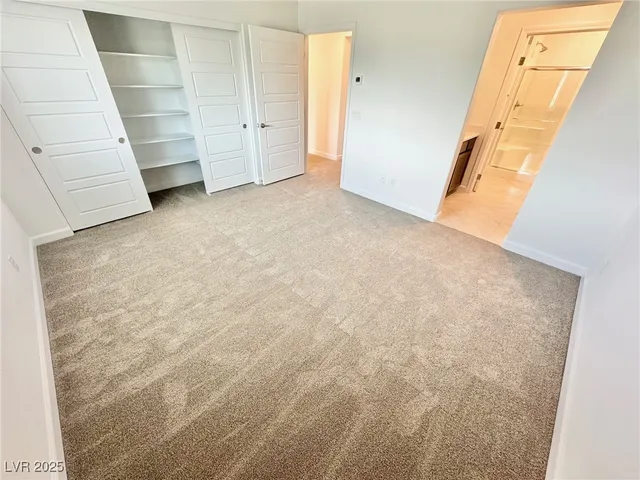 $1,800 | 937 Jigglypuff Place, Henderson, NV 89011