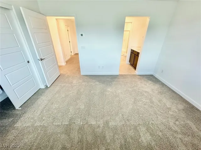 $1,800 | 937 Jigglypuff Place, Henderson, NV 89011