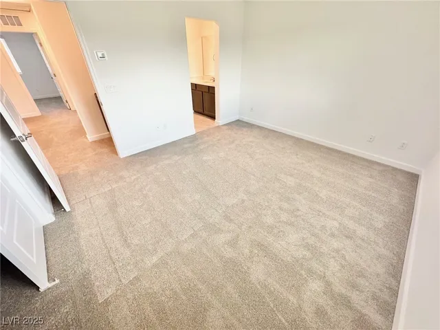 $1,800 | 937 Jigglypuff Place, Henderson, NV 89011