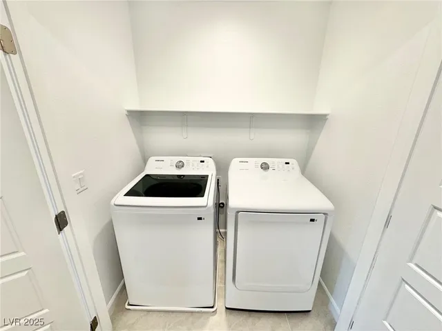 $1,800 | 937 Jigglypuff Place, Henderson, NV 89011