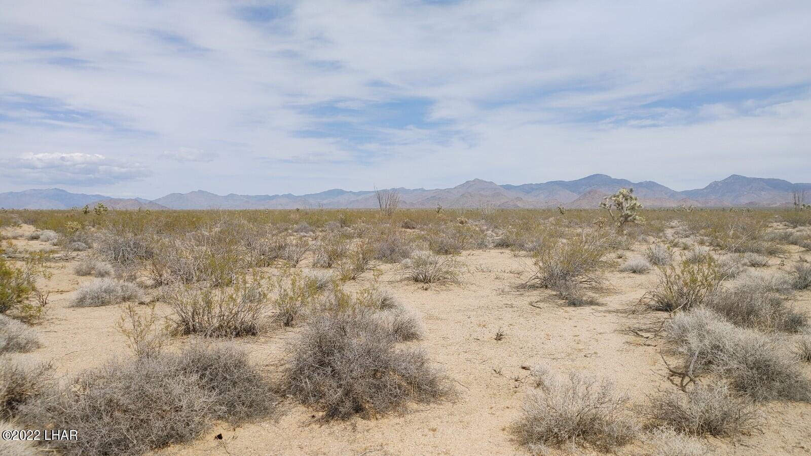 2848 South Roy Rogers Road Yucca, AZ 86438 - Photo 14 of 24 0403221312b