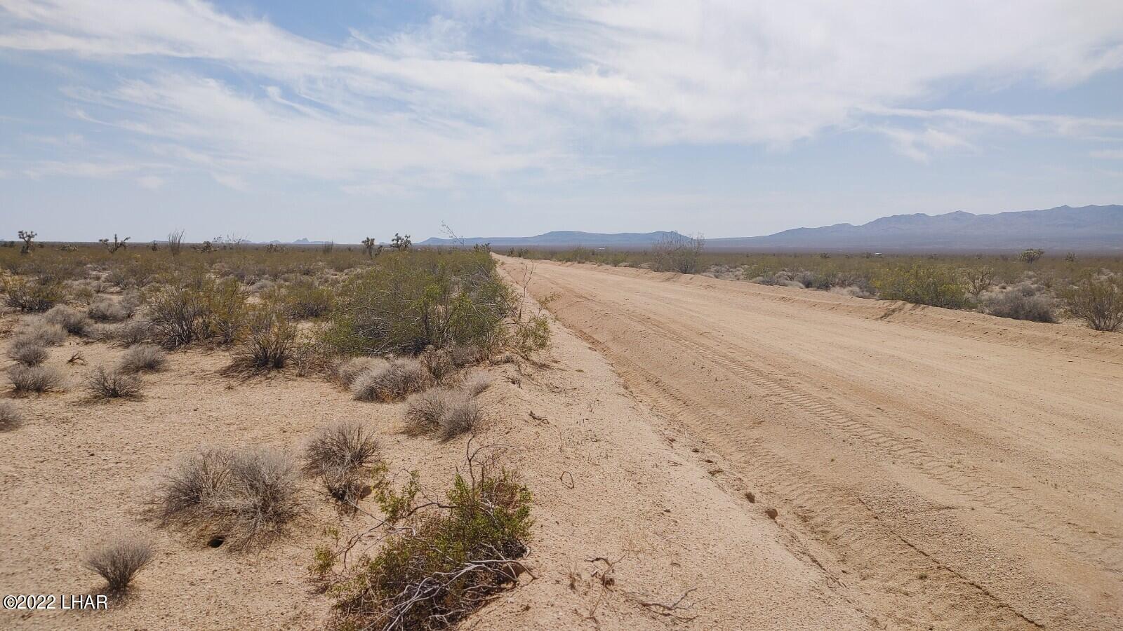 2848 South Roy Rogers Road Yucca, AZ 86438 - Photo 16 of 24 0403221312d