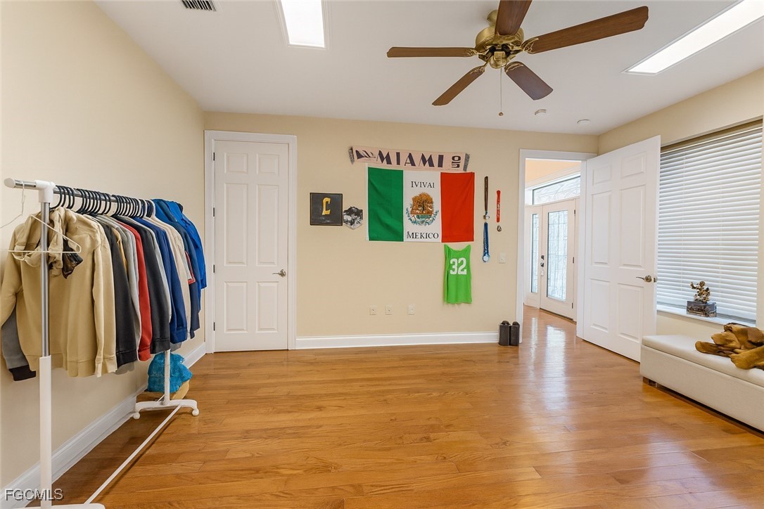 965 Stenstrom Road Wauchula, FL 33873 - Photo 17 of 25 a view of a living room