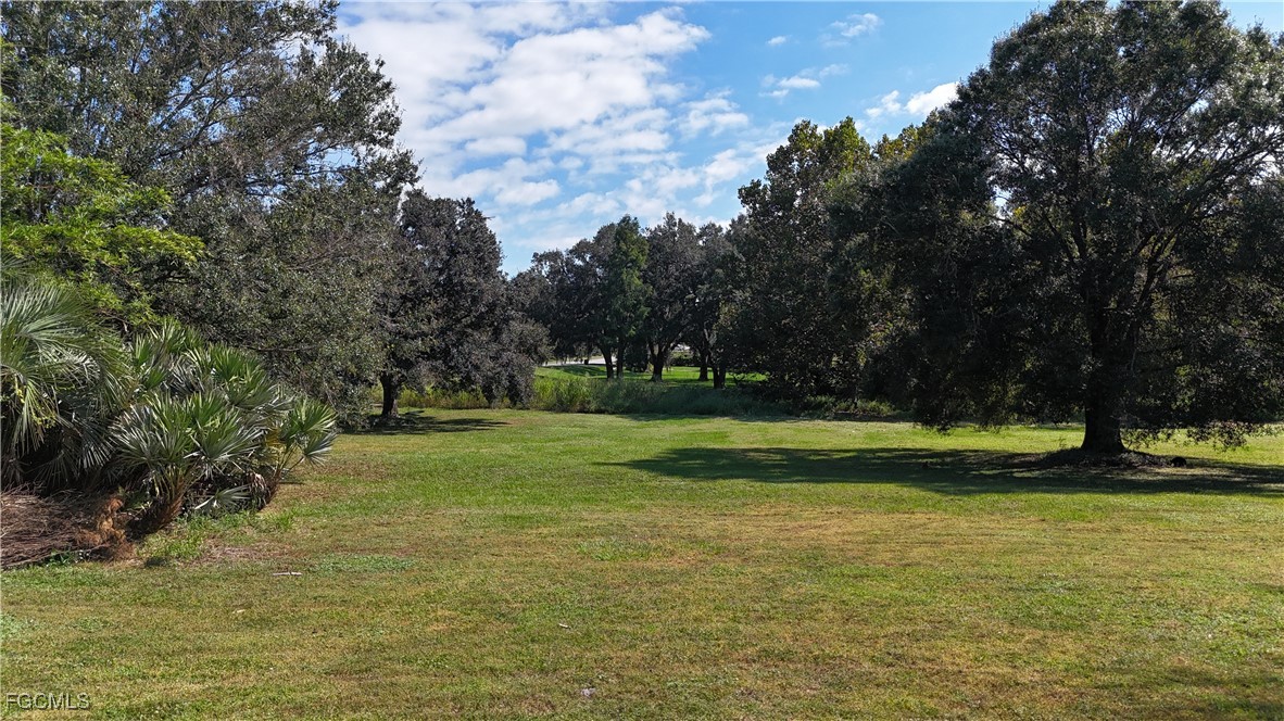 965 Stenstrom Road Wauchula, FL 33873 - Photo 24 of 25 a view of a golf course