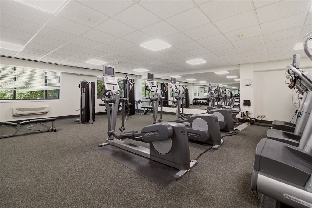 1500 Worcester Road, Unit 405 Framingham, MA 01702 - Photo 27 of 31