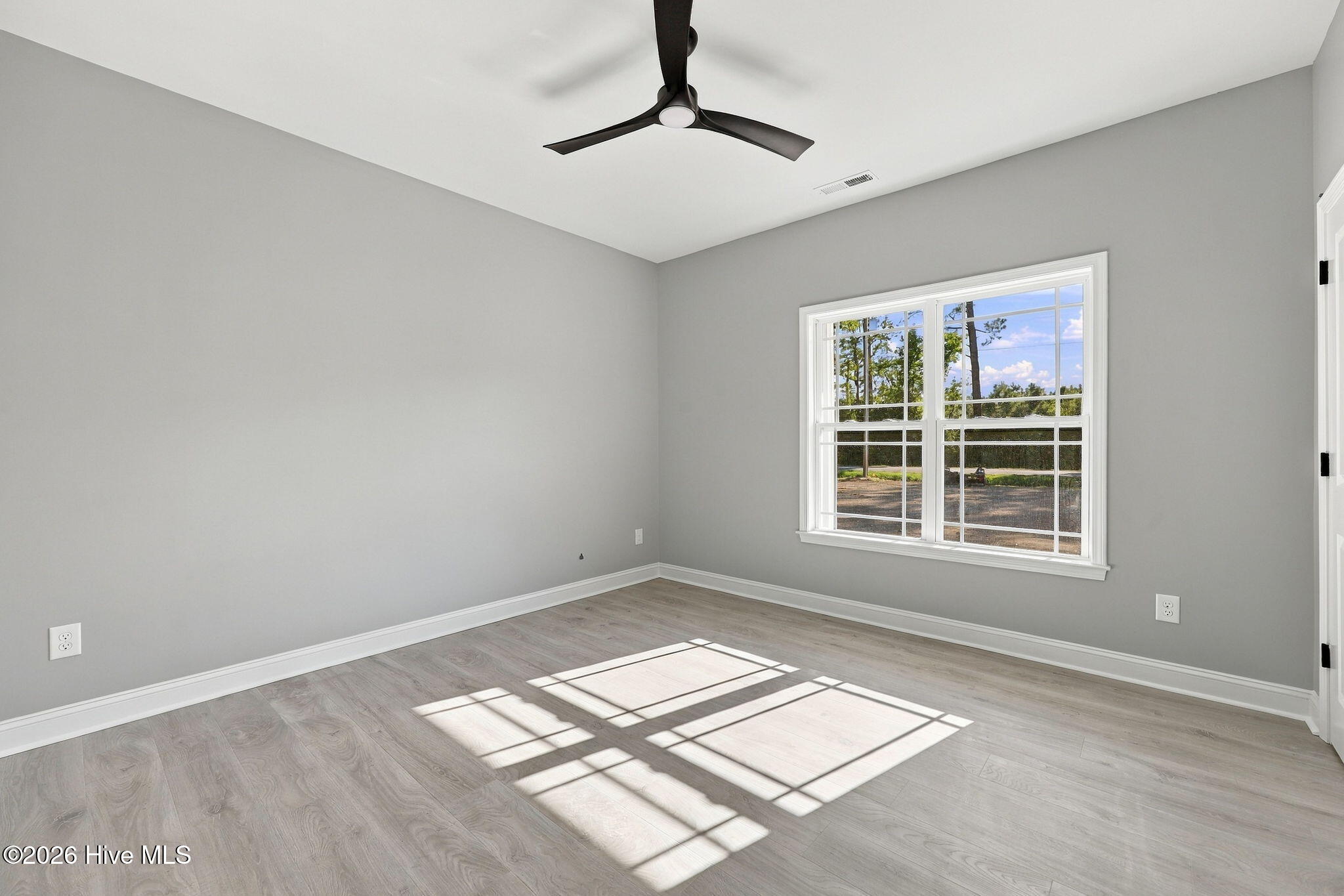 667 David Nobles Road Robersonville, NC 27871 - Photo 25 of 37 28-web-or-mls-BLS_0556