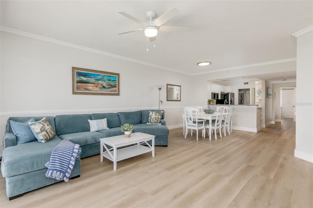 16450 Gulf Boulevard, Unit 762 Redington Beach, FL 33708 - Photo 6 of 45