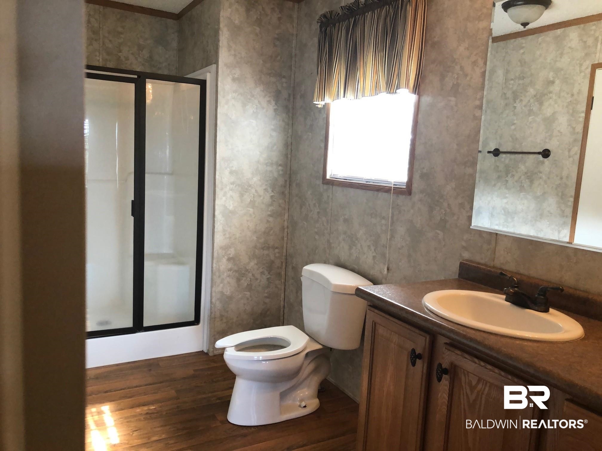 9750 Brown Road Bay Minette, AL 36507 - Photo 11 of 22