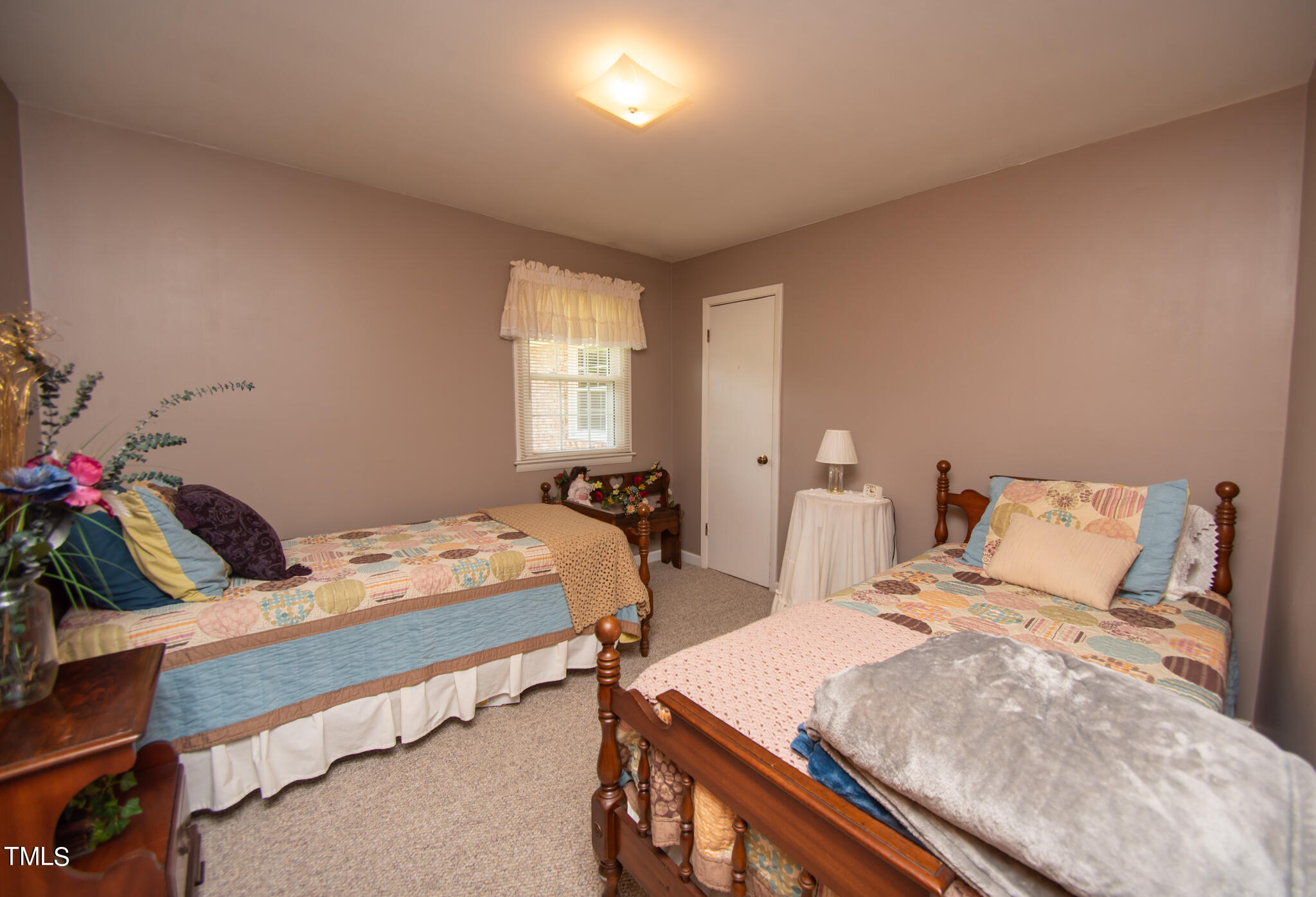 148 Fairview Village Road Dunn, NC 28334 - Photo 27 of 33