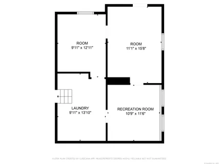 $799,999 | 26 Avery Street, Stonington, CT 06355