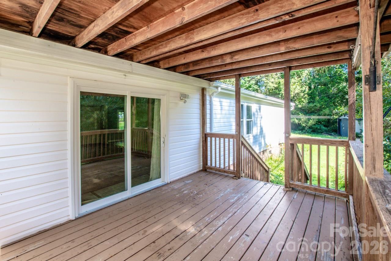 10372 Single Tree Lane, Unit 21 Davidson, NC 28036 - Photo 27 of 30