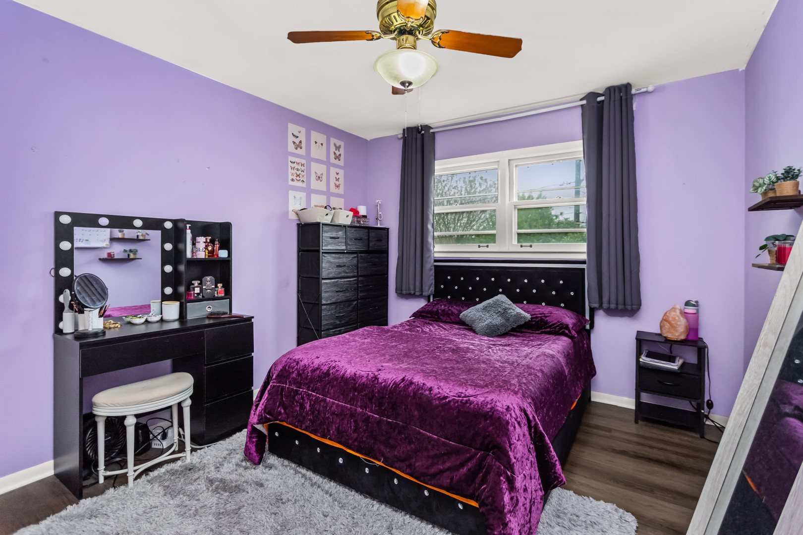 7638 Maple Street Morton Grove, IL 60053 - Photo 8 of 19