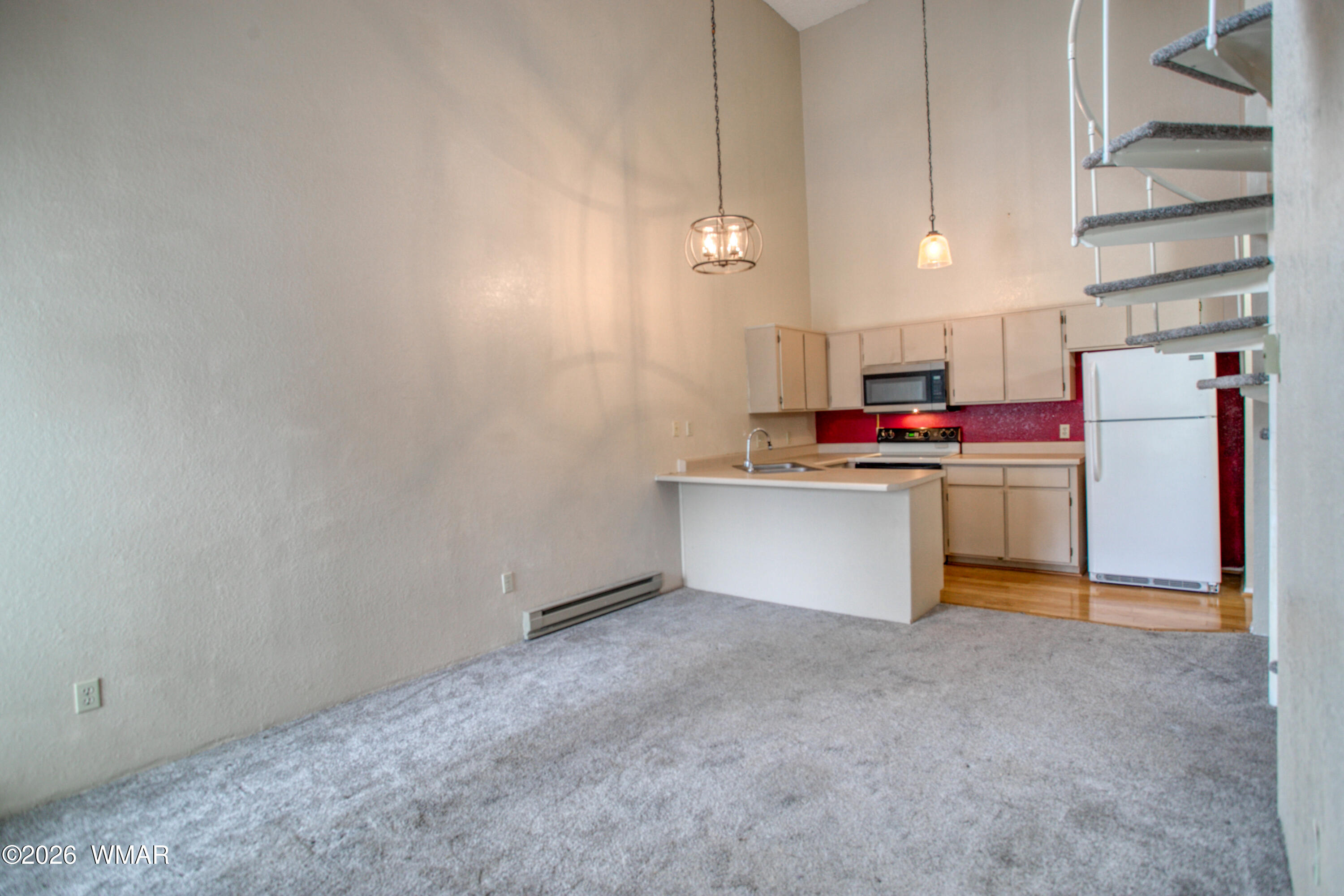 2700 South White Mountain Road, Unit 1024 Show Low, AZ 85901 - Photo 6 of 36