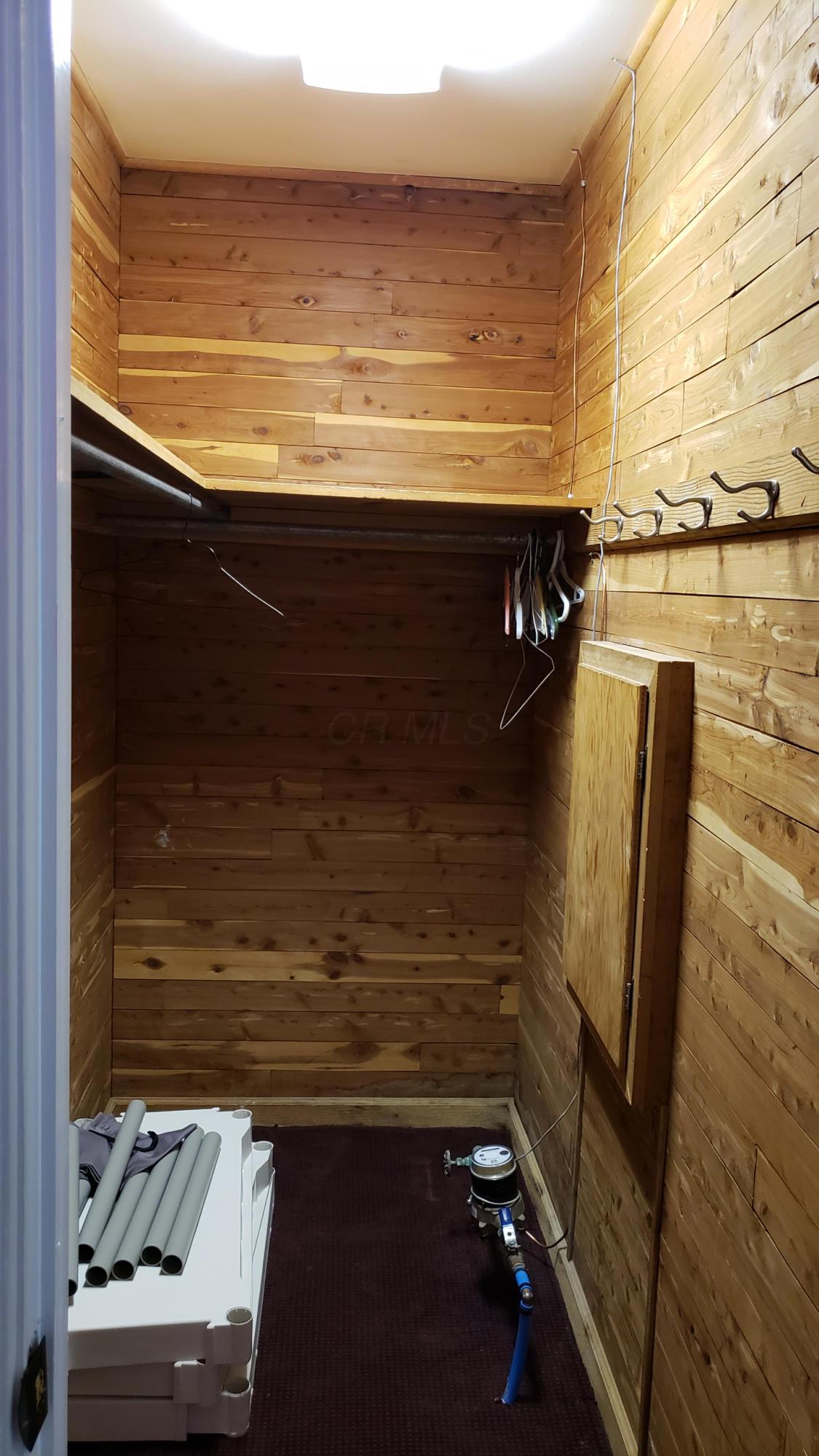 4100 Maize Road Columbus, OH 43224 - Photo 21 of 25 Gallery Image 21