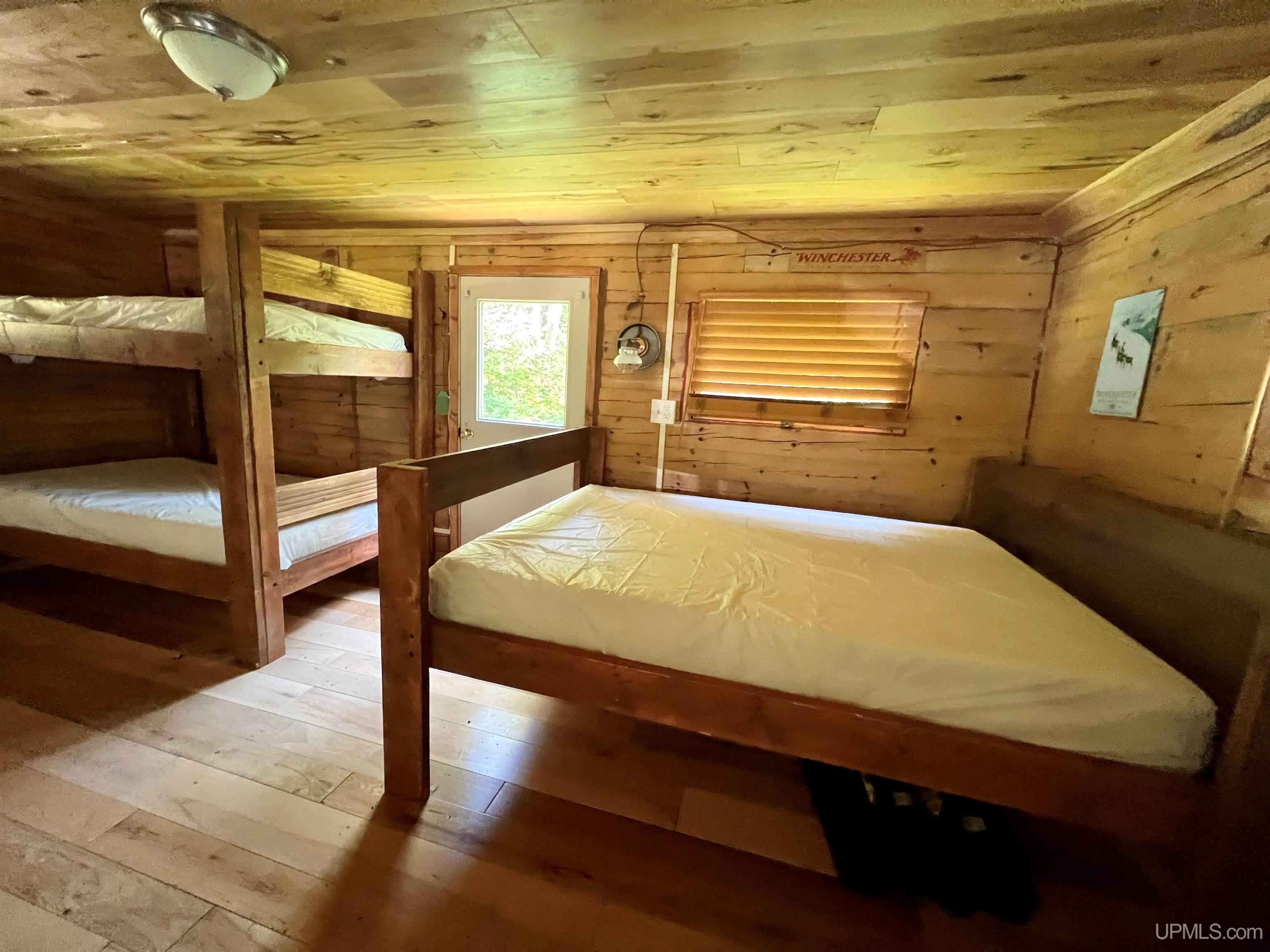 137 Ponozzo Road Iron River, MI 49935 - Photo 6 of 18
