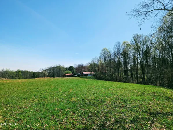 $237,900 | 3645 DC Caney Ridge Road, Clintwood, VA 24228