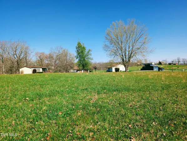 $237,900 | 3645 DC Caney Ridge Road, Clintwood, VA 24228