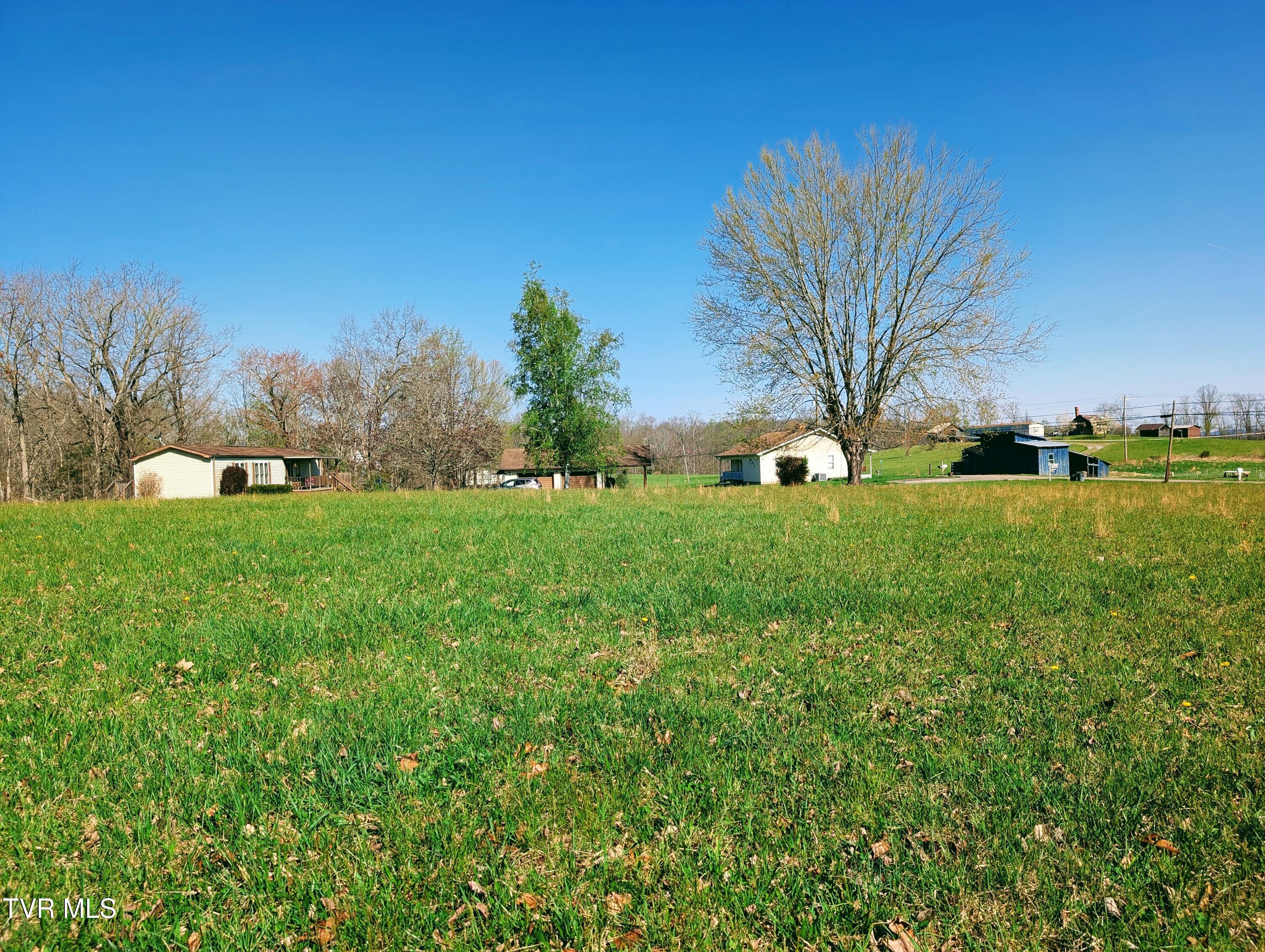 3645 DC Caney Ridge Road Clintwood, VA 24228 - Photo 12 of 54 1000020764