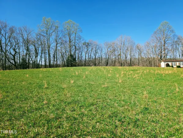 $237,900 | 3645 DC Caney Ridge Road, Clintwood, VA 24228