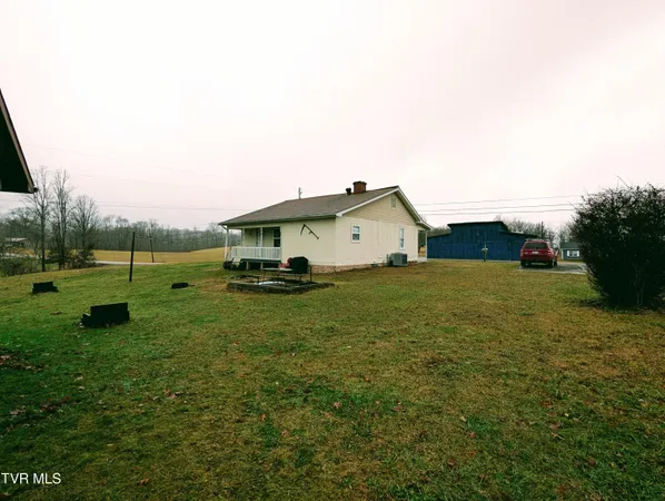 $237,900 | 3645 DC Caney Ridge Road, Clintwood, VA 24228