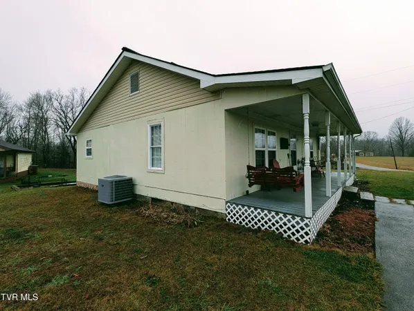 $237,900 | 3645 DC Caney Ridge Road, Clintwood, VA 24228